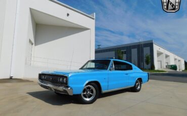 Dodge-Charger-Coupe-1966-2