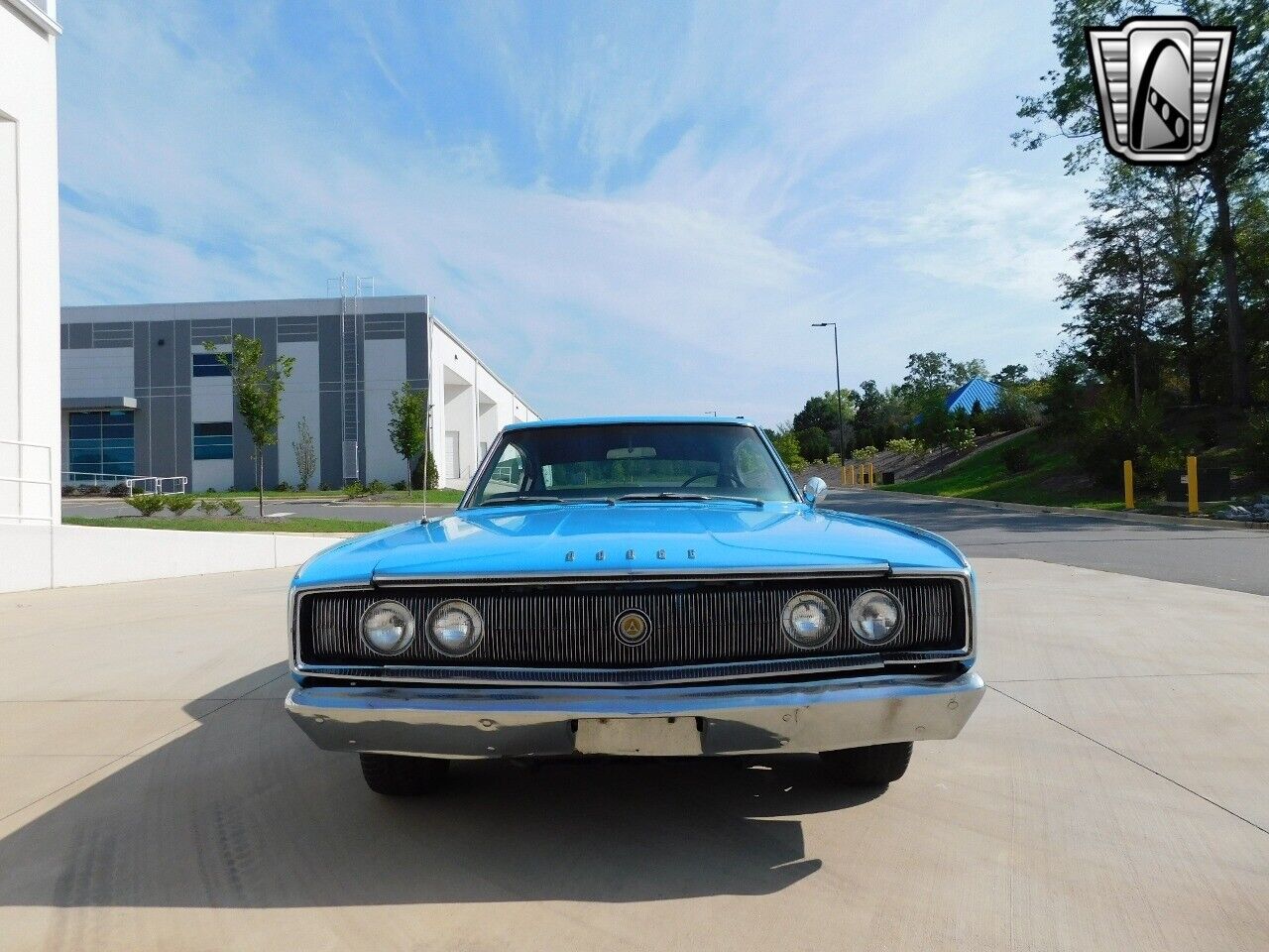 Dodge-Charger-Coupe-1966-3