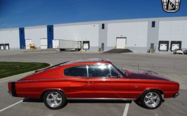 Dodge-Charger-Coupe-1966-7