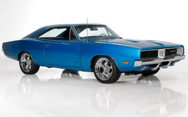 Dodge-Charger-Coupe-1969-8