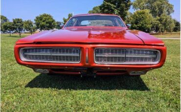 Dodge-Charger-se-1972-3