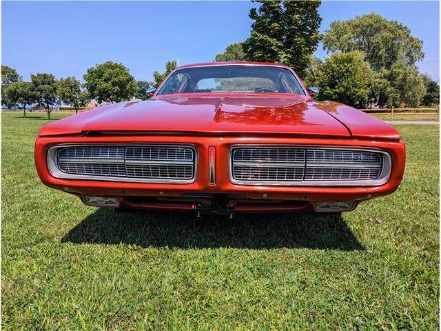 Dodge-Charger-se-1972-3