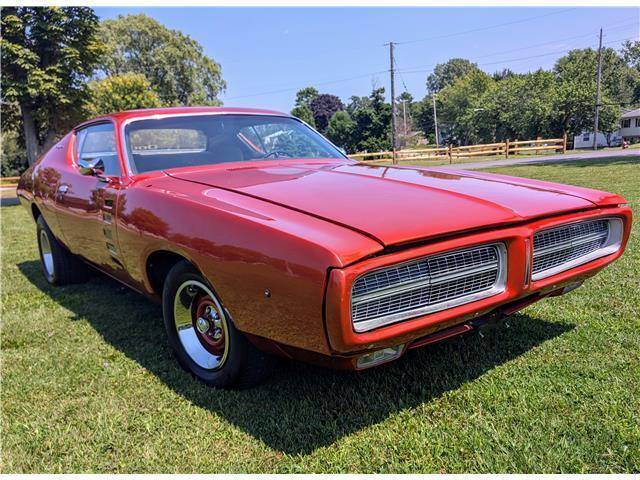 Dodge-Charger-se-1972-4