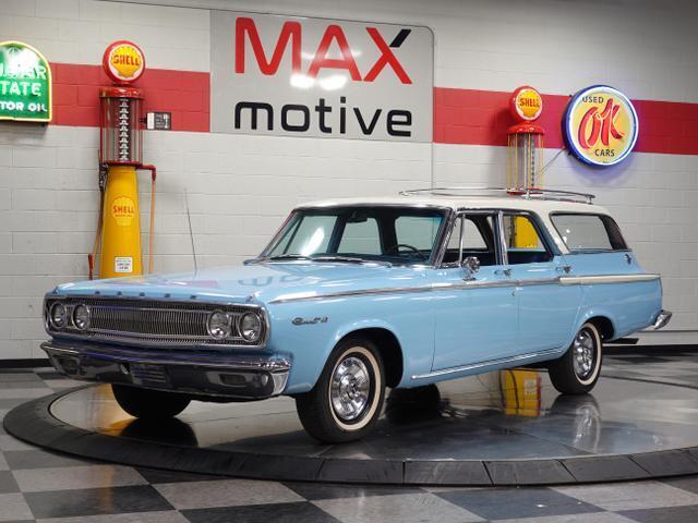 Dodge-Coronet-1965-6