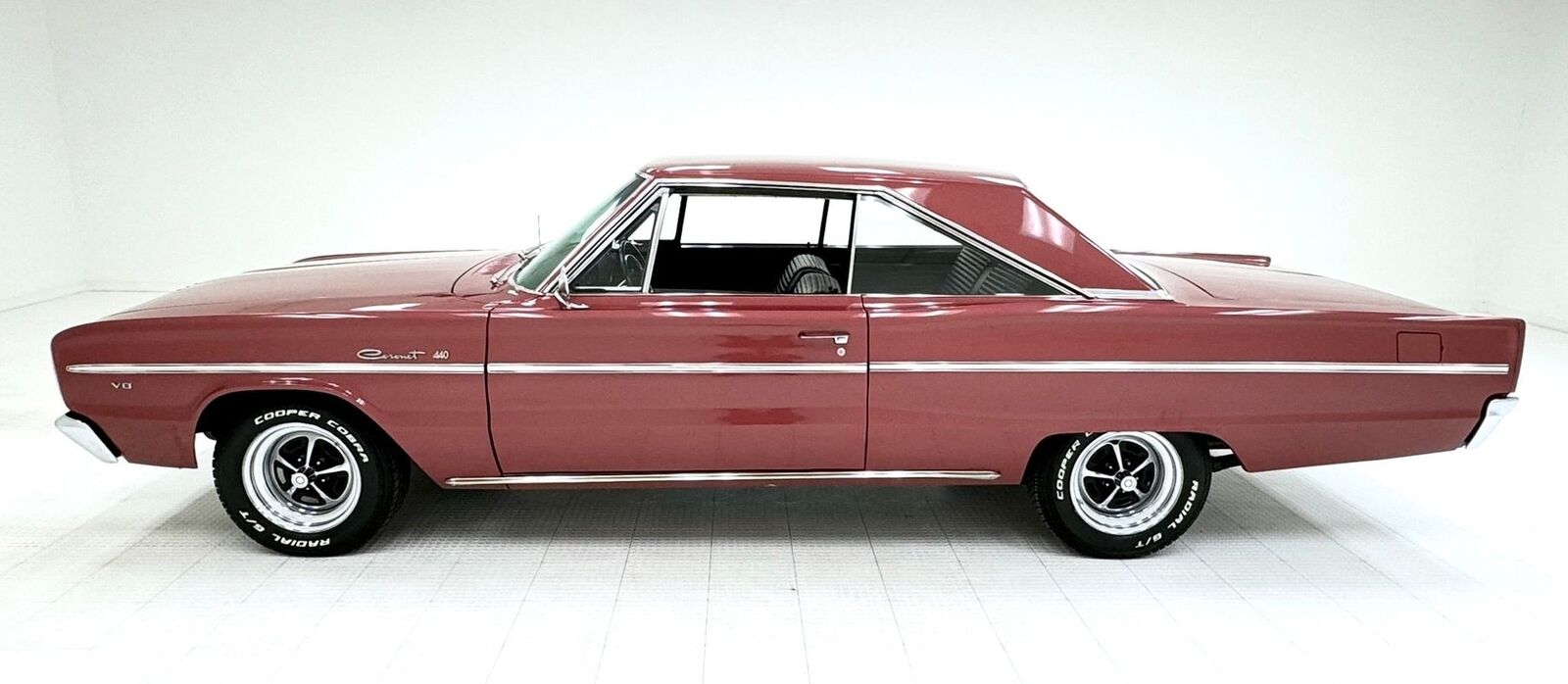 Dodge-Coronet-1966-1