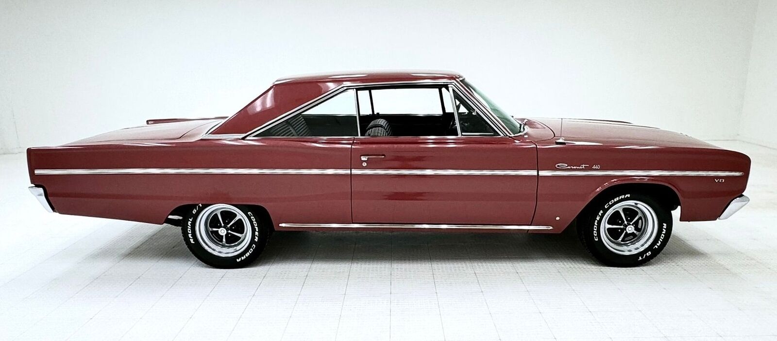 Dodge-Coronet-1966-5