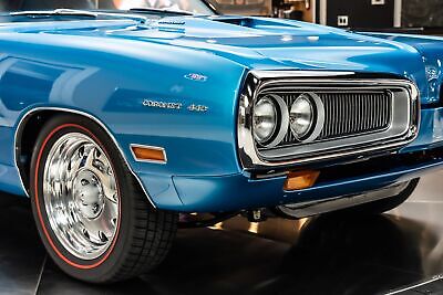 Dodge-Coronet-1970-19