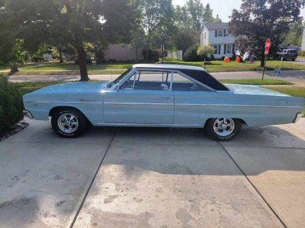 Dodge-Coronet-440-1966-2