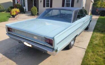 Dodge-Coronet-440-1966-5