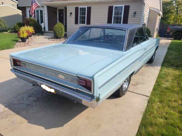 Dodge-Coronet-440-1966-5