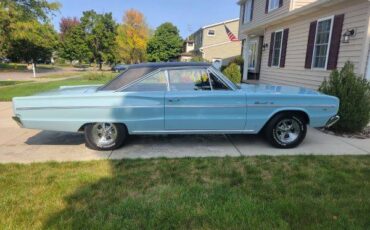 Dodge-Coronet-440-1966-6