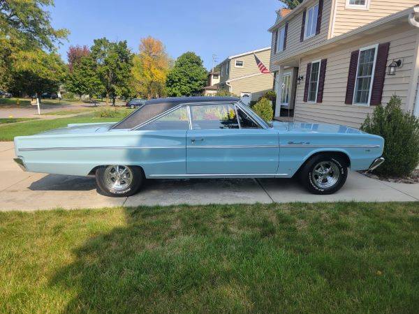 Dodge-Coronet-440-1966-6