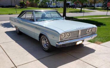 Dodge-Coronet-440-1966-7