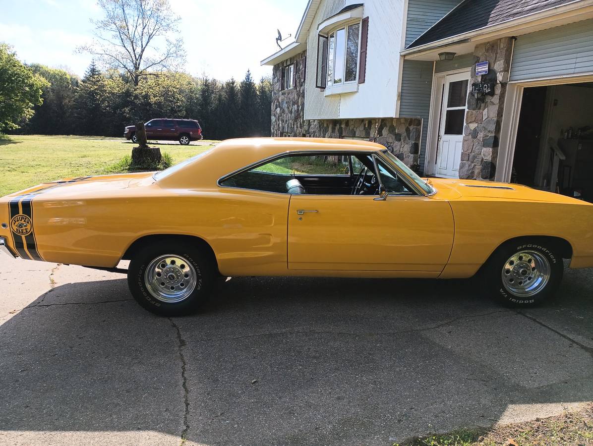 Dodge-Coronet-500-1968