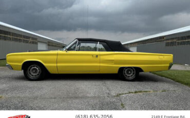 Dodge-Coronet-Cabriolet-1967-1