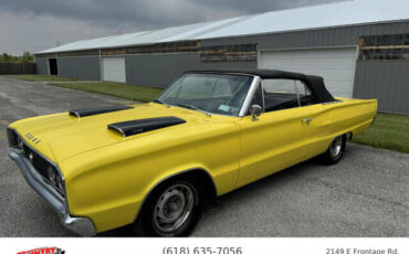 Dodge-Coronet-Cabriolet-1967-2