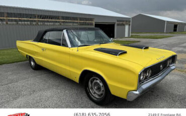 Dodge-Coronet-Cabriolet-1967-4