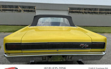 Dodge-Coronet-Cabriolet-1967-7