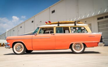 Dodge-Coronet-Suburban-1955-2