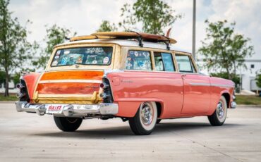 Dodge-Coronet-Suburban-1955-5