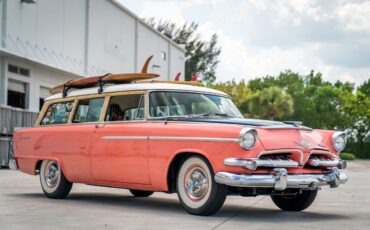 Dodge-Coronet-Suburban-1955-7