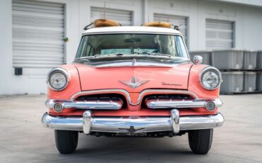 Dodge-Coronet-Suburban-1955-8