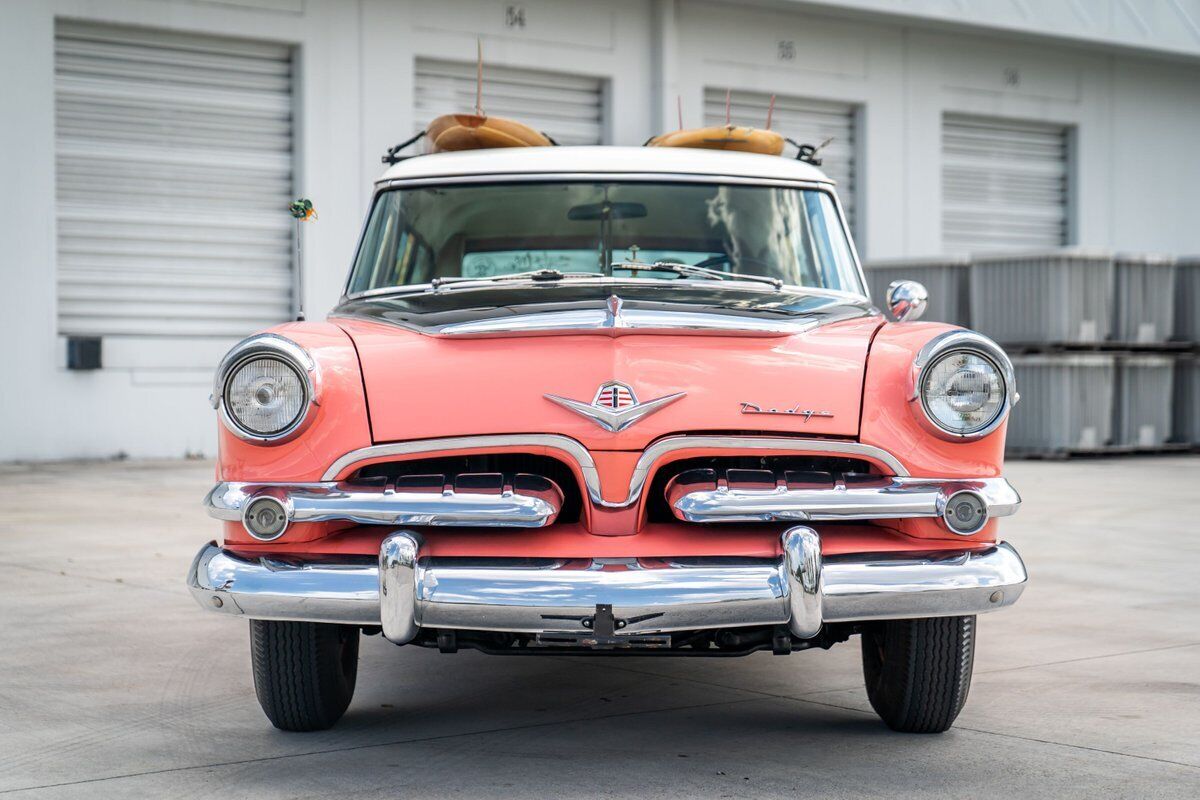 Dodge-Coronet-Suburban-1955-8