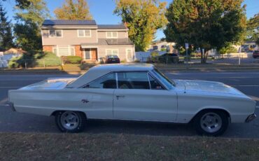 Dodge-Coronet-rt-440-1967-1