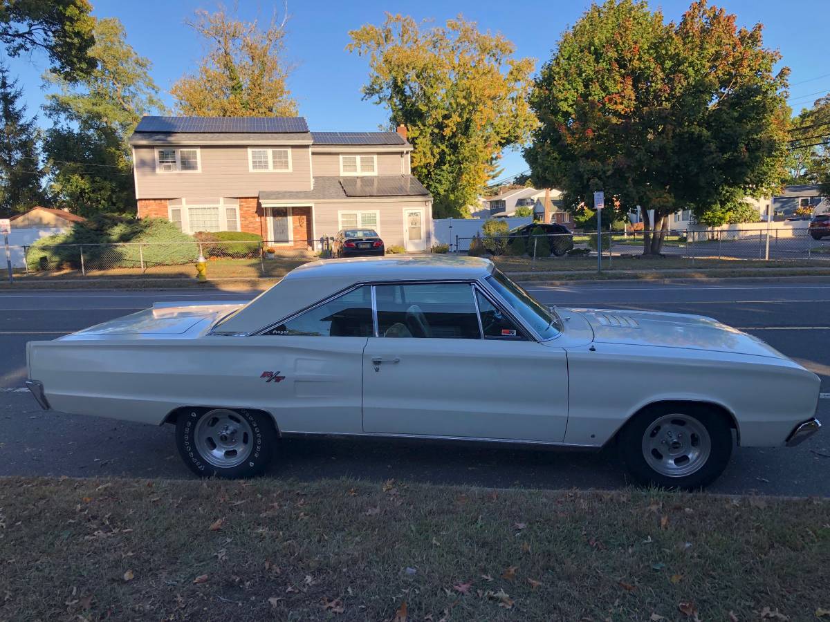 Dodge-Coronet-rt-440-1967-1