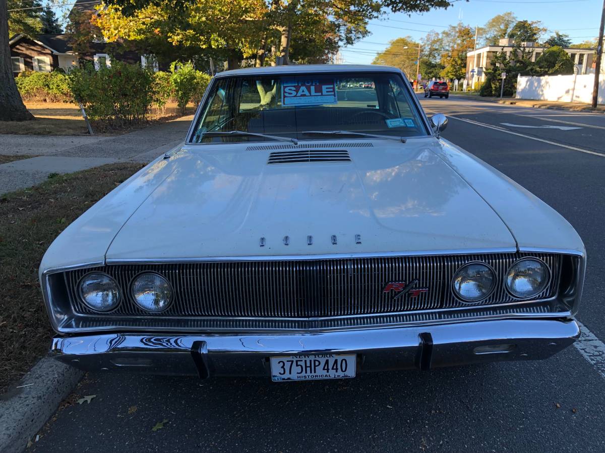 Dodge-Coronet-rt-440-1967-2