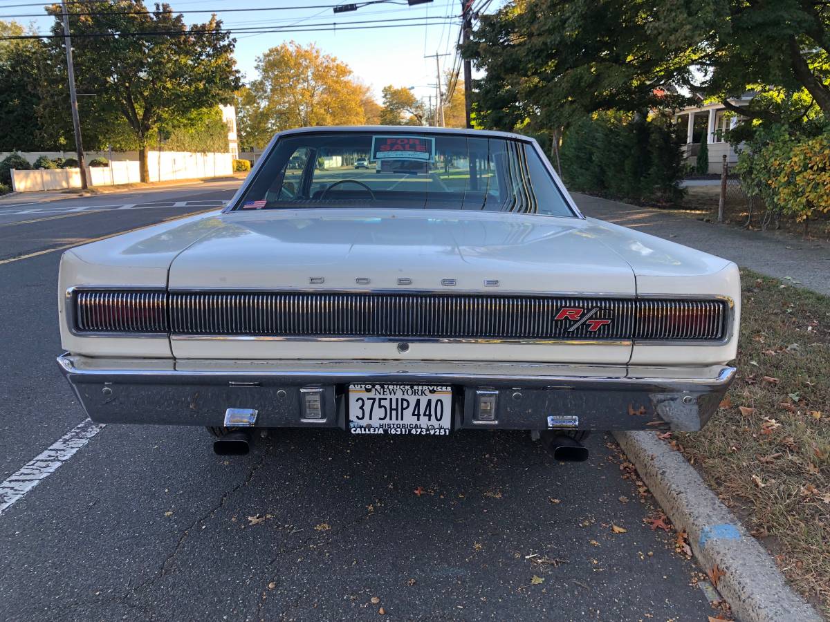 Dodge-Coronet-rt-440-1967-3