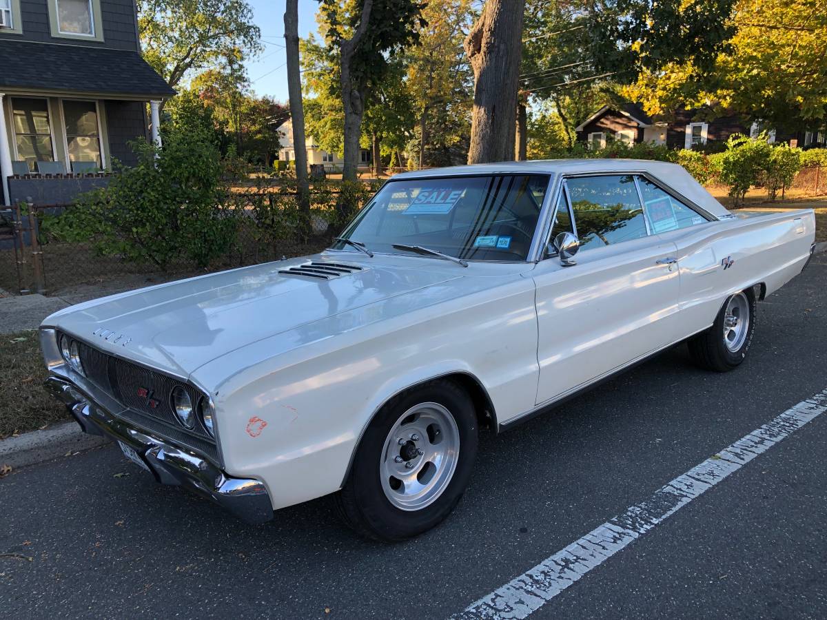 Dodge-Coronet-rt-440-1967