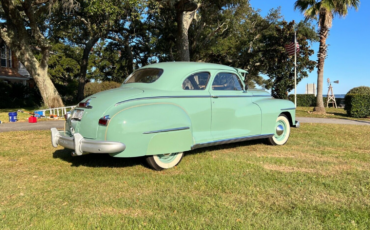 Dodge-Coupe-Coupe-1946-2