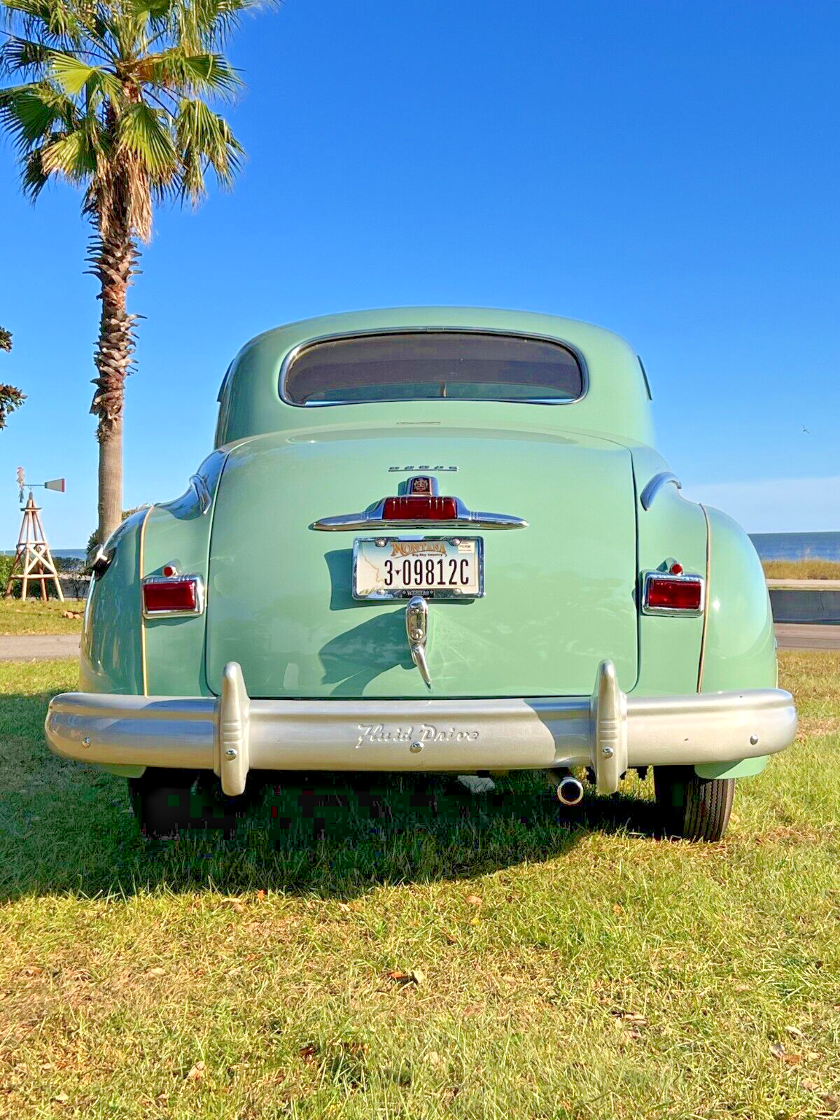 Dodge-Coupe-Coupe-1946-4