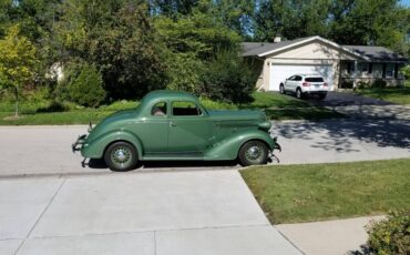 Dodge-Coupe-d2-1936-1