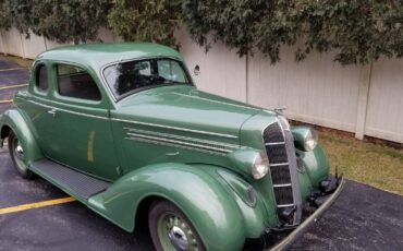 Dodge-Coupe-d2-1936-2