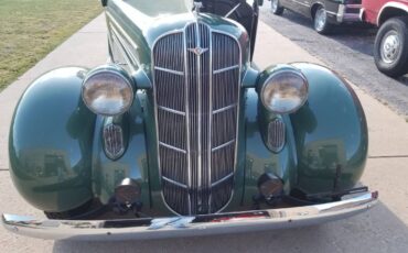 Dodge-Coupe-d2-1936-5