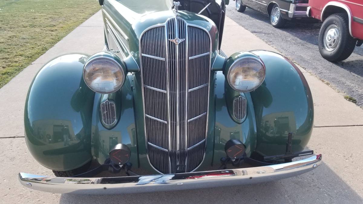 Dodge-Coupe-d2-1936-5