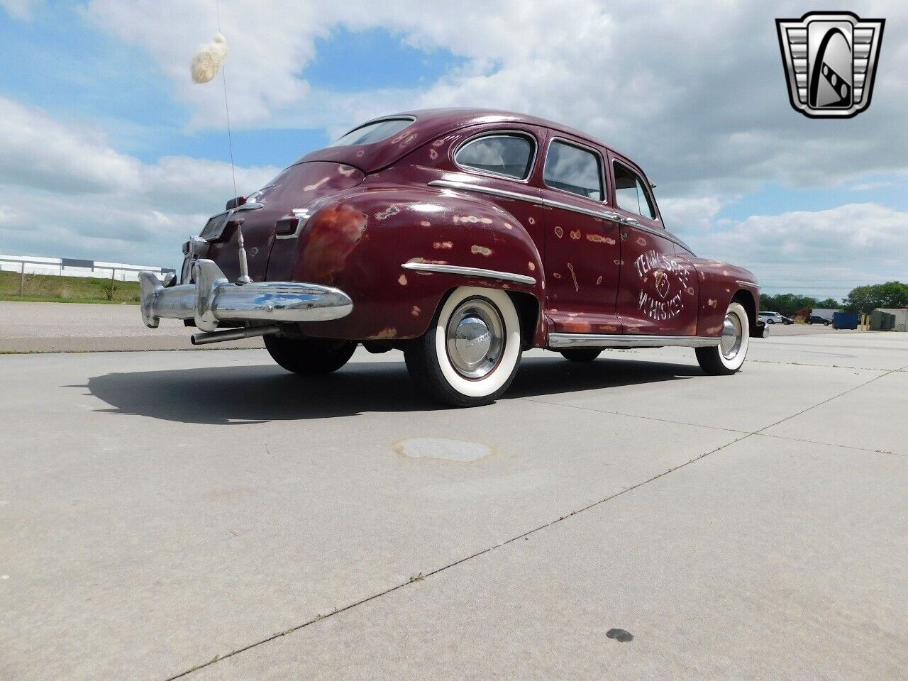 Dodge-Custom-1948-7