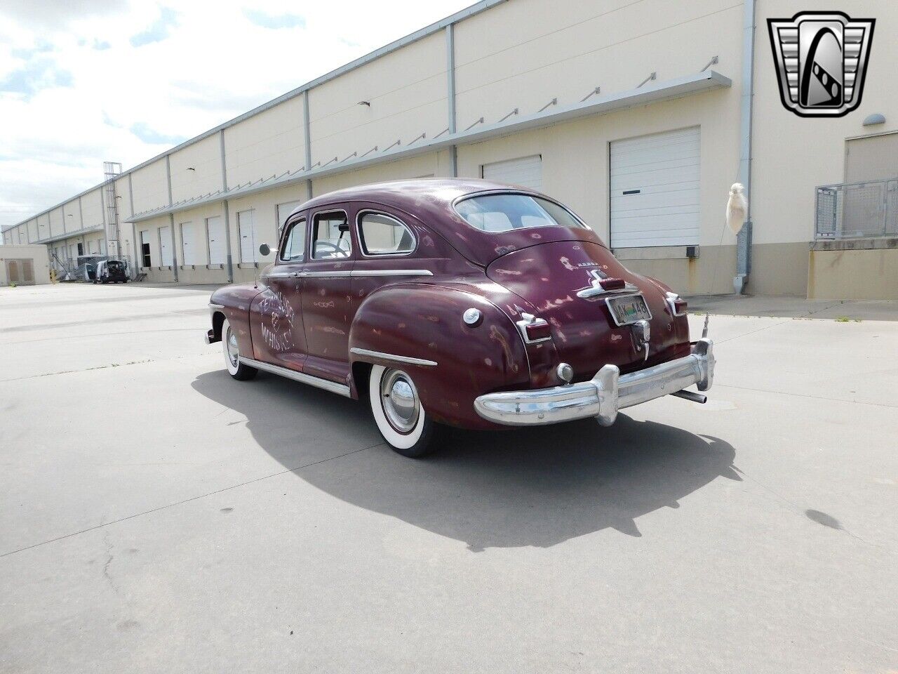 Dodge-Custom-1948-8