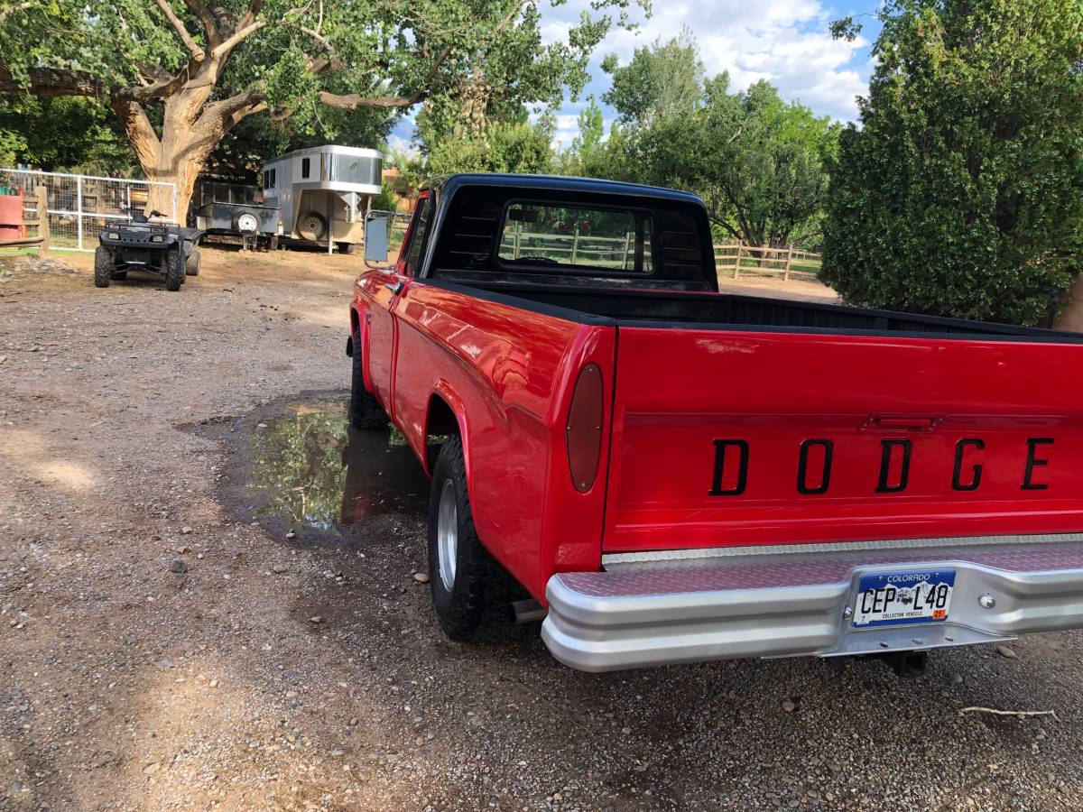 Dodge-D-100-1965-1