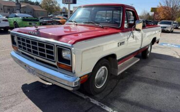 Dodge-D-series-1984-3