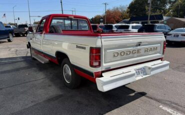 Dodge-D-series-1984-4