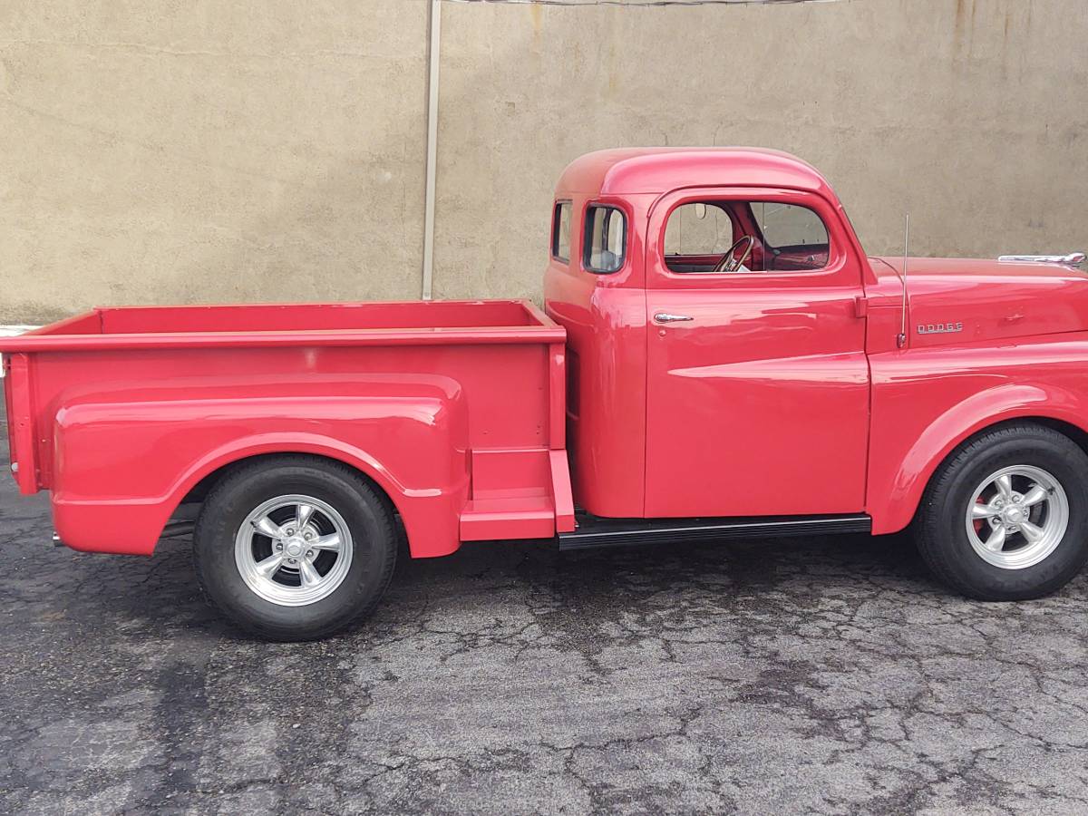 Dodge-D100-1948-10