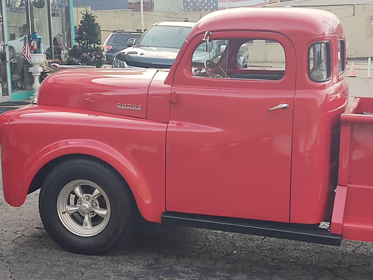 Dodge-D100-1948-11