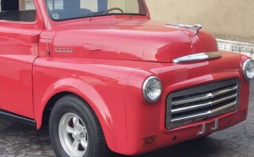 Dodge-D100-1948-12