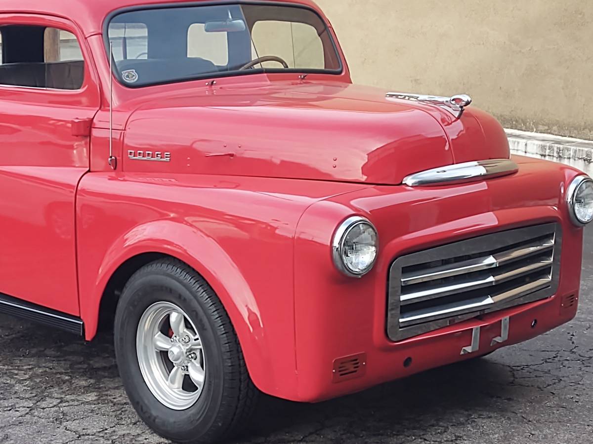 Dodge-D100-1948-12