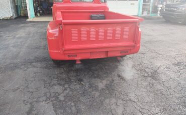 Dodge-D100-1948-2