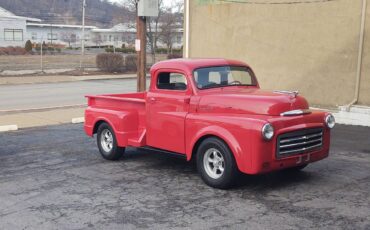 Dodge-D100-1948-8