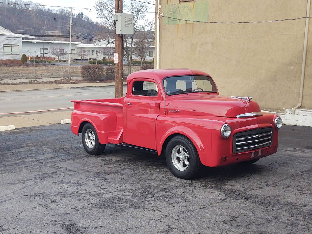 Dodge-D100-1948-8